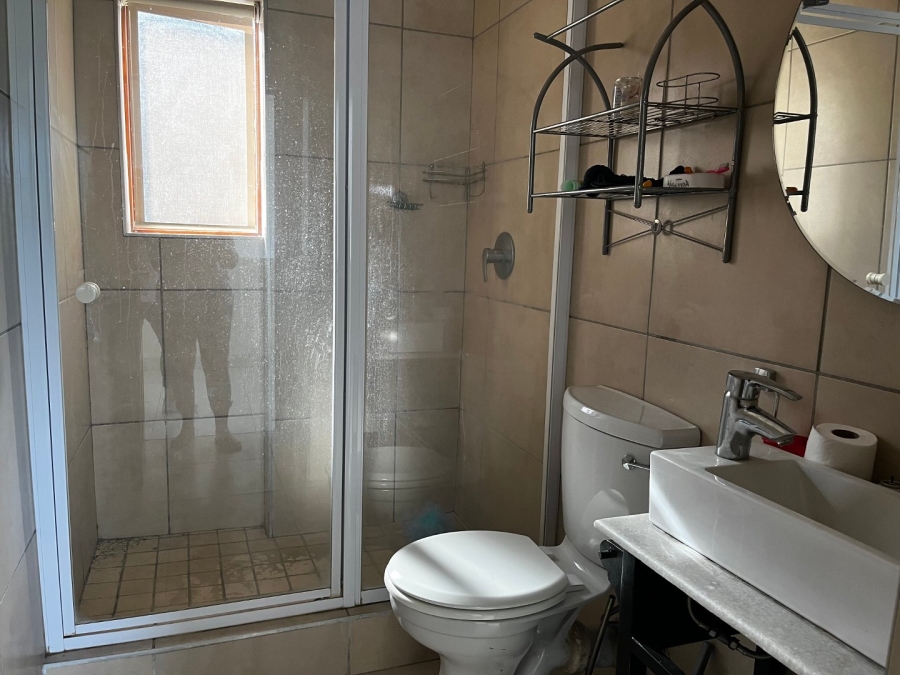3 Bedroom Property for Sale in The Islands Estates North West